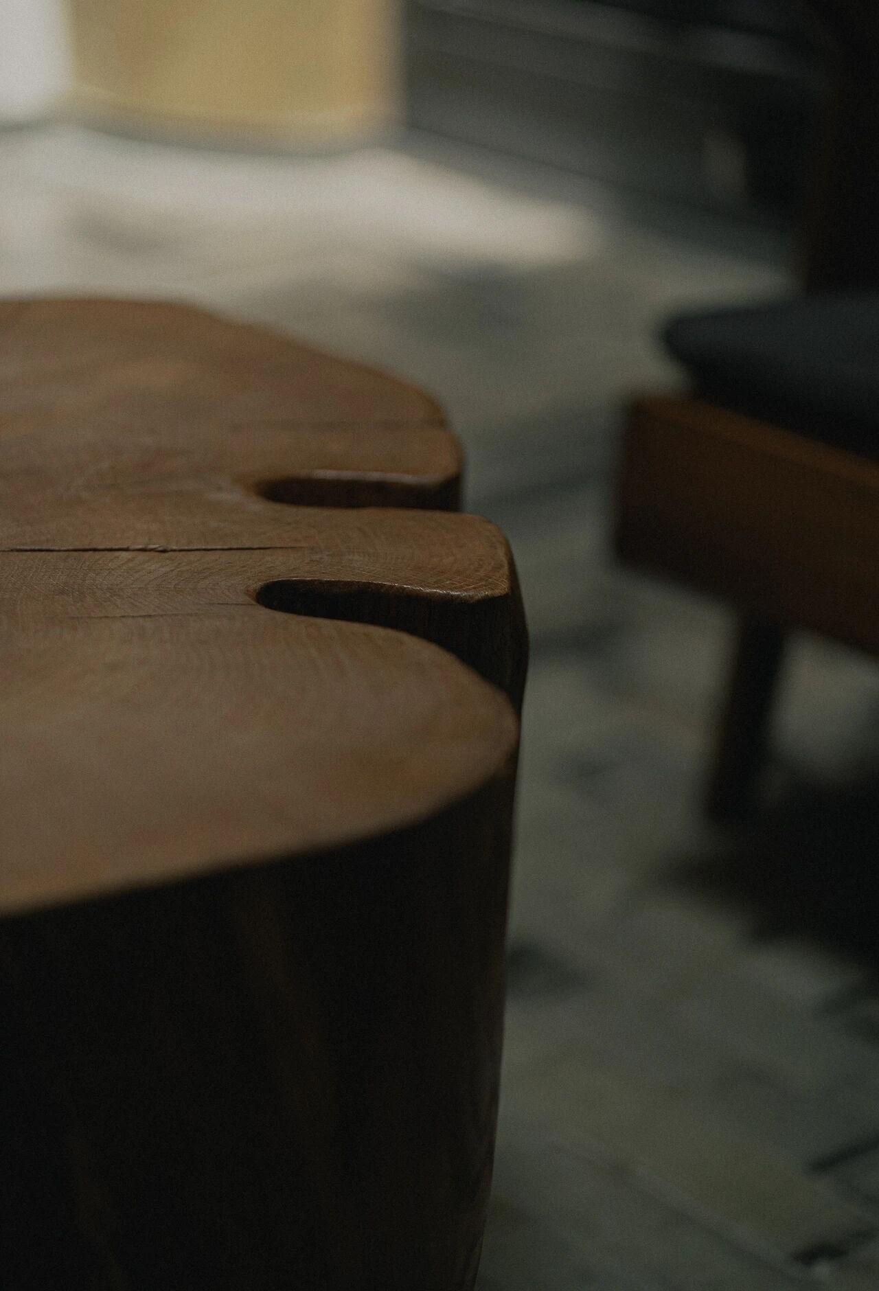 相上文象新办公室丨中国成都-35