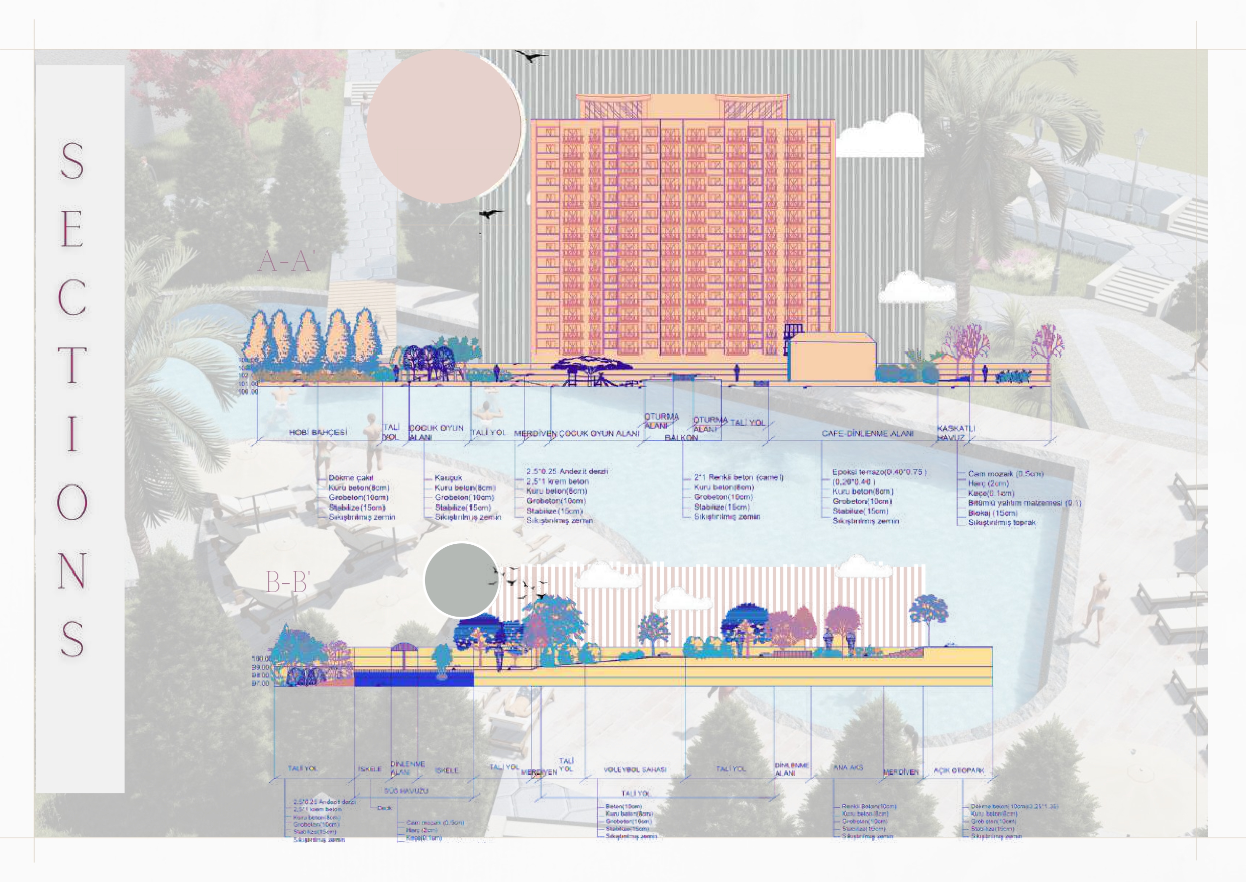 landscape architect portfolio-2023-7