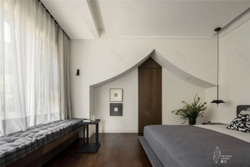 一生一栋,清屿话往事丨中国重庆丨兄弟装饰-62