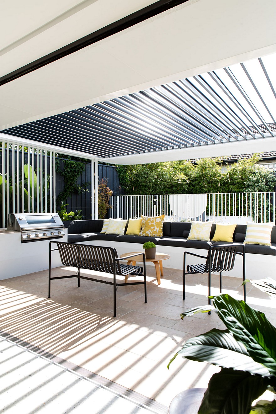 康威·阿特金斯之家-19