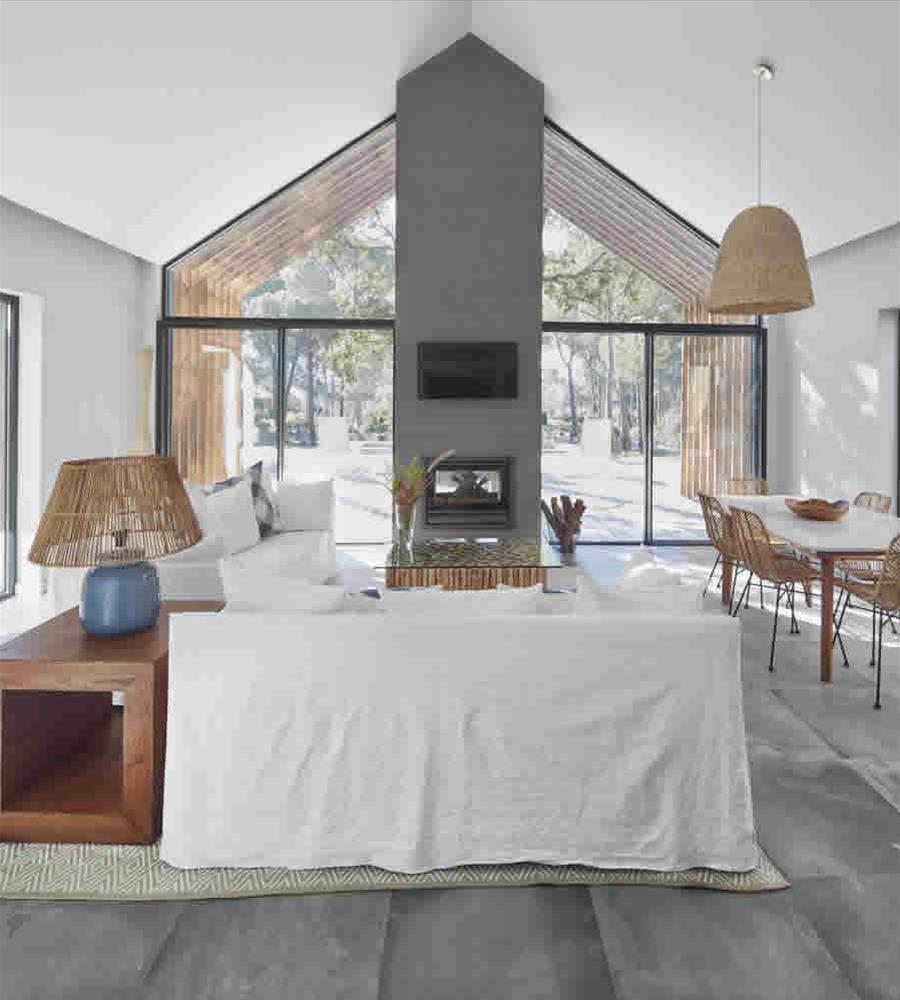 Sublime Comporta 酒店-11