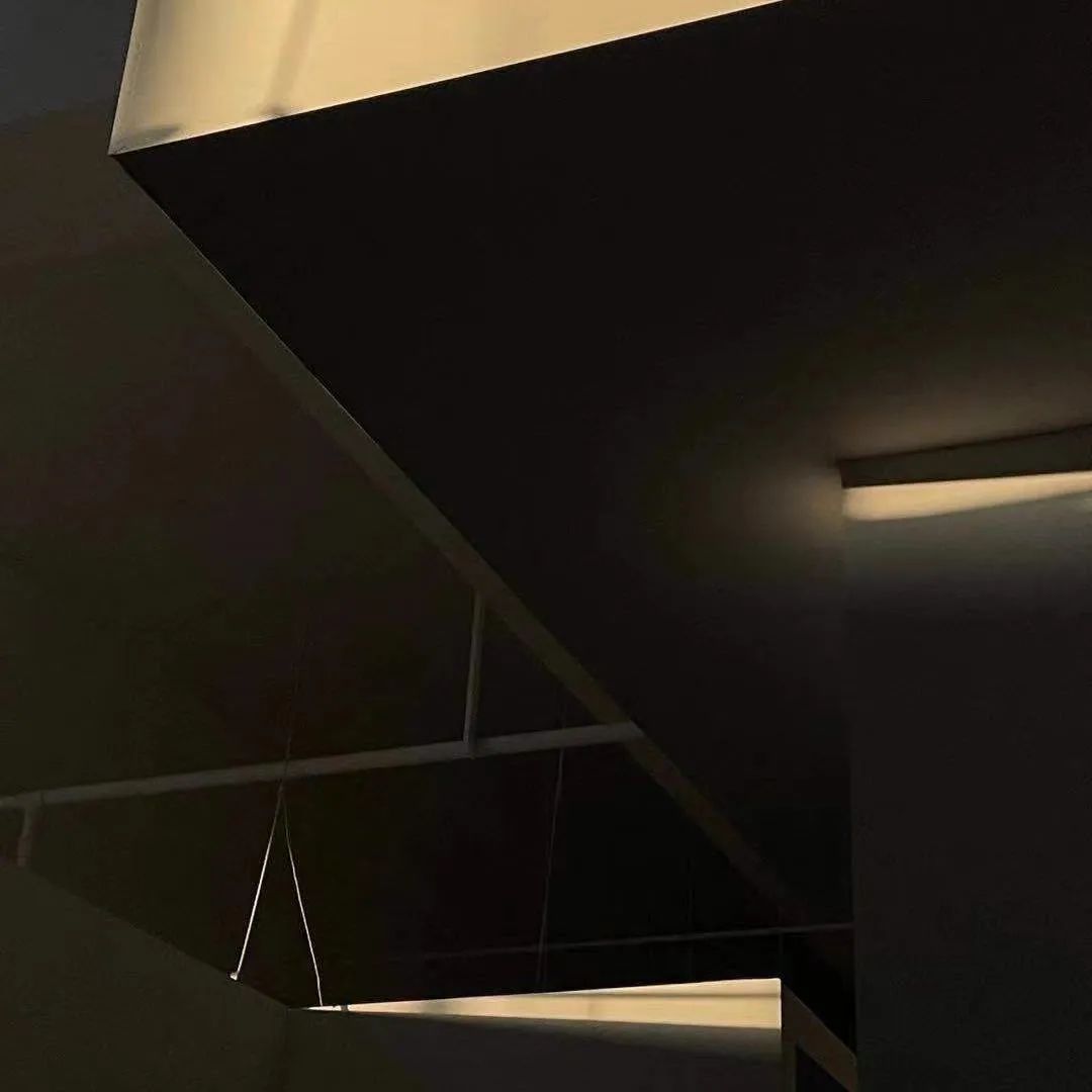 苏素红木展厅丨中国苏州丨尤格设计-32