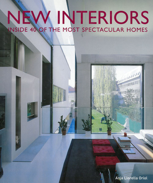 Media Index - B.E Architecture-142