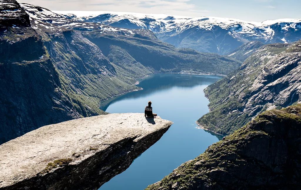 简约探险,气质大宅-15