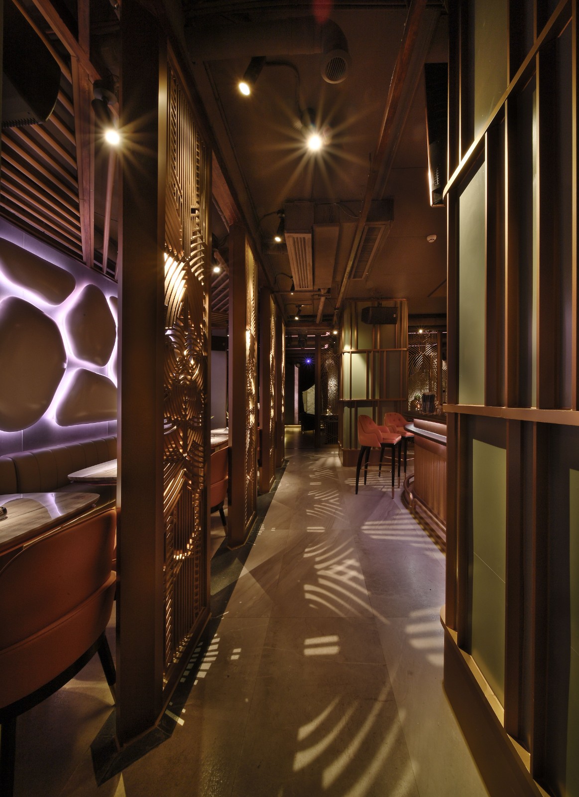 南叁音乐餐吧-21