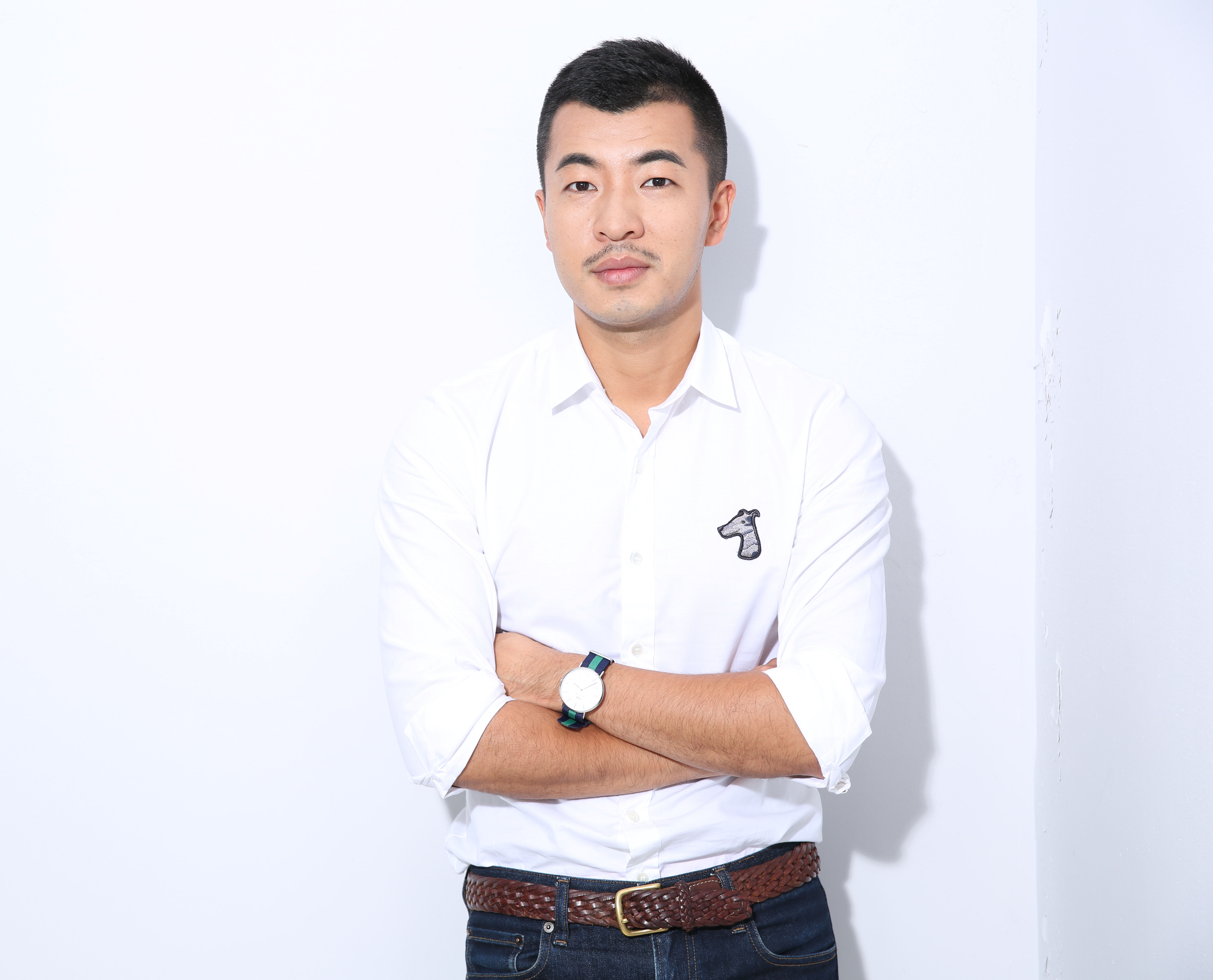 欣明·三水云鼎地库设计丨中国绍兴丨WED中熙设计事务所-48