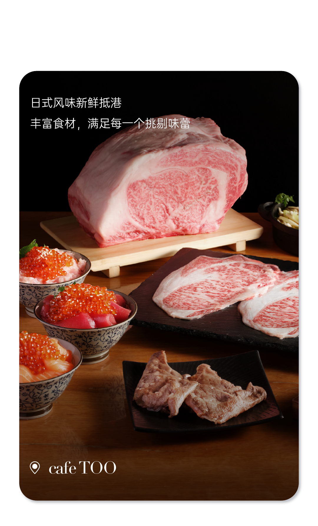 五一游香港，探索别样春日假期！-9