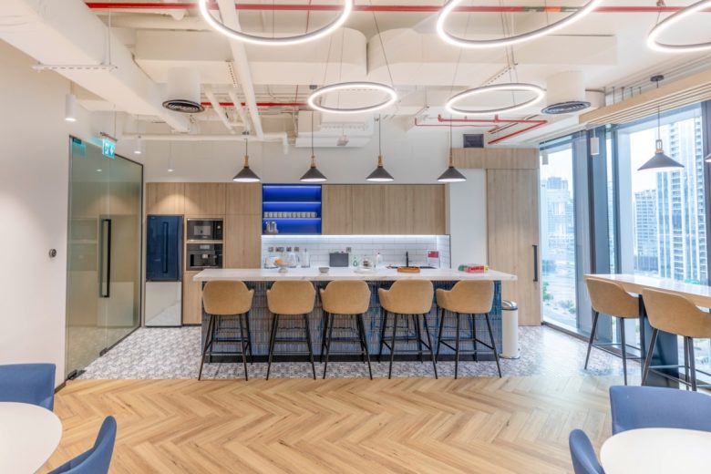 » Efficio Offices by Horton Interiors-4