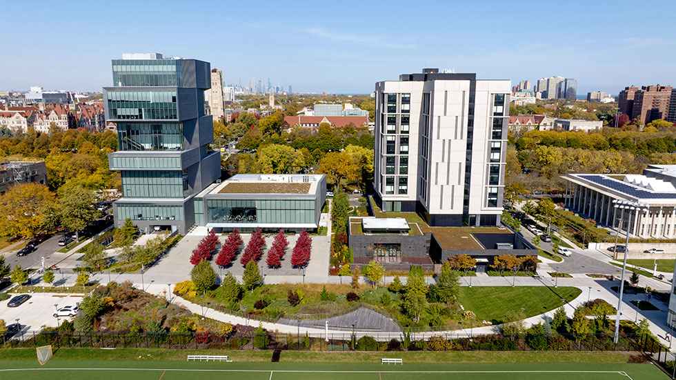 丨PortugalAve丨site design group ltd.-26