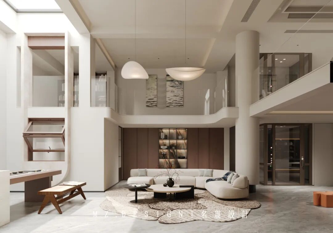 新作|墨韵舍-164