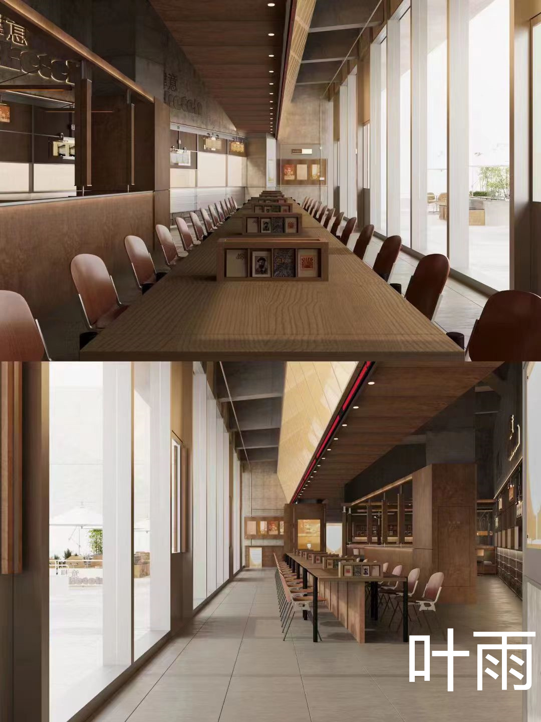 在秩序中·延伸视觉-7