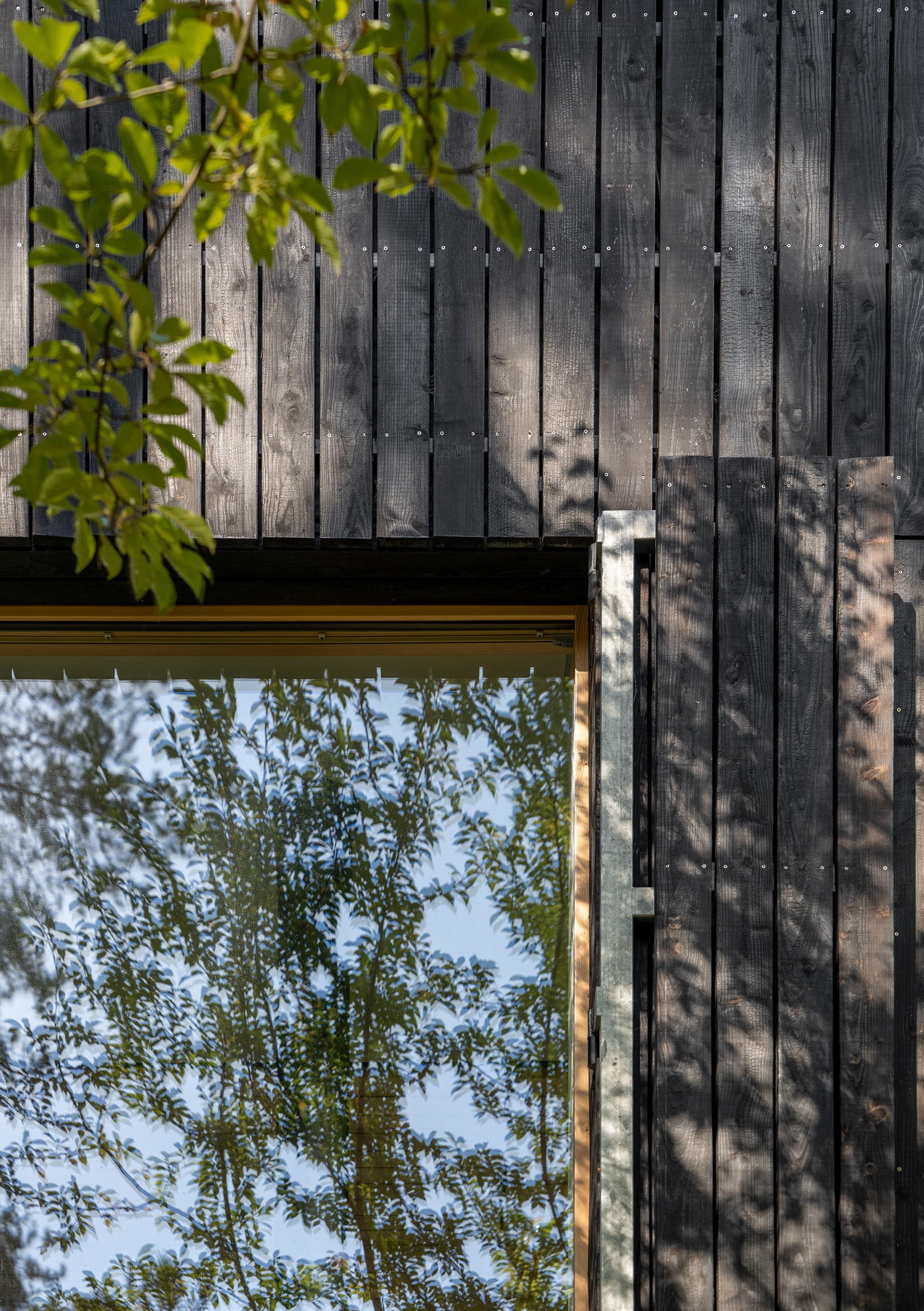 OLSW 之家丨乌克兰利沃夫丨Dmytro Sorokevych 等-36