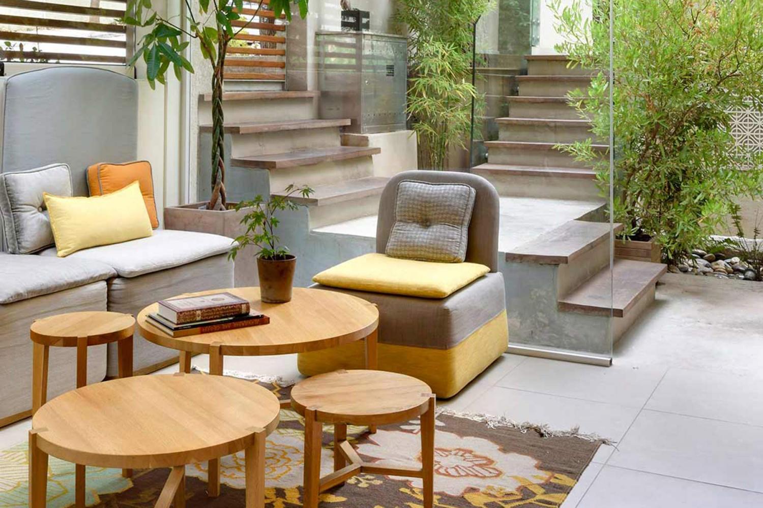 【FIDstudio】COCO MAT HOTEL NAFSIKA-26