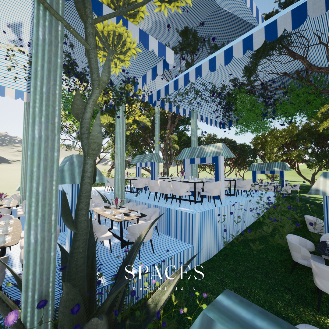 English Brunch Setup-6