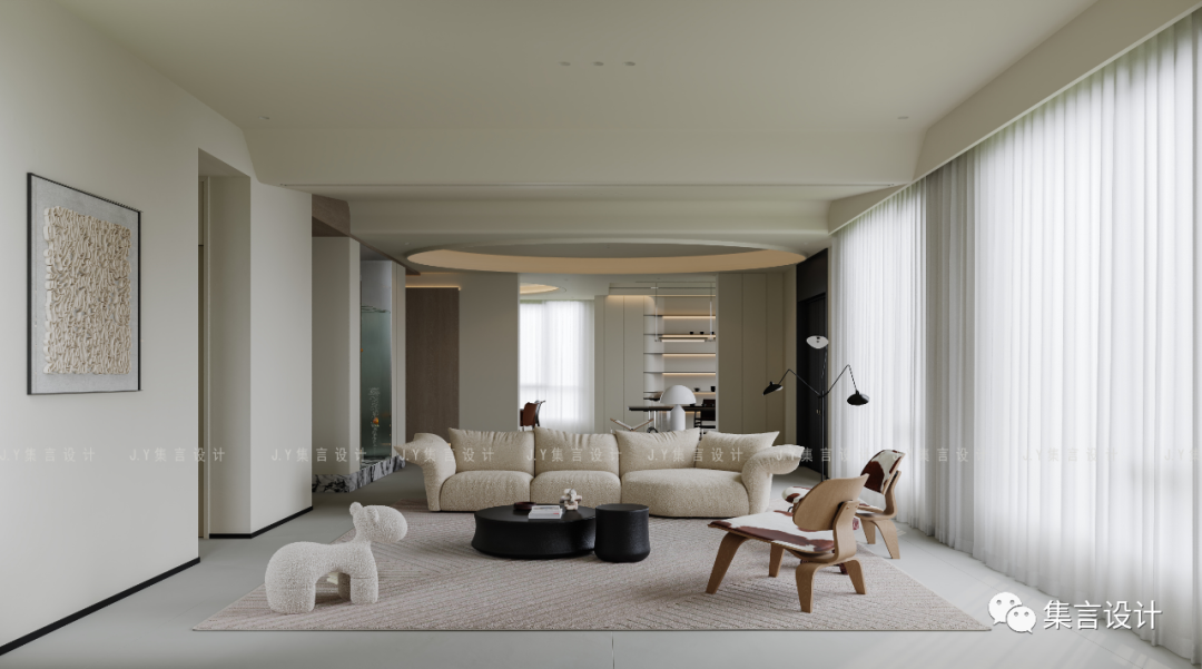 无拘墅 · 生活自“游”自在-5