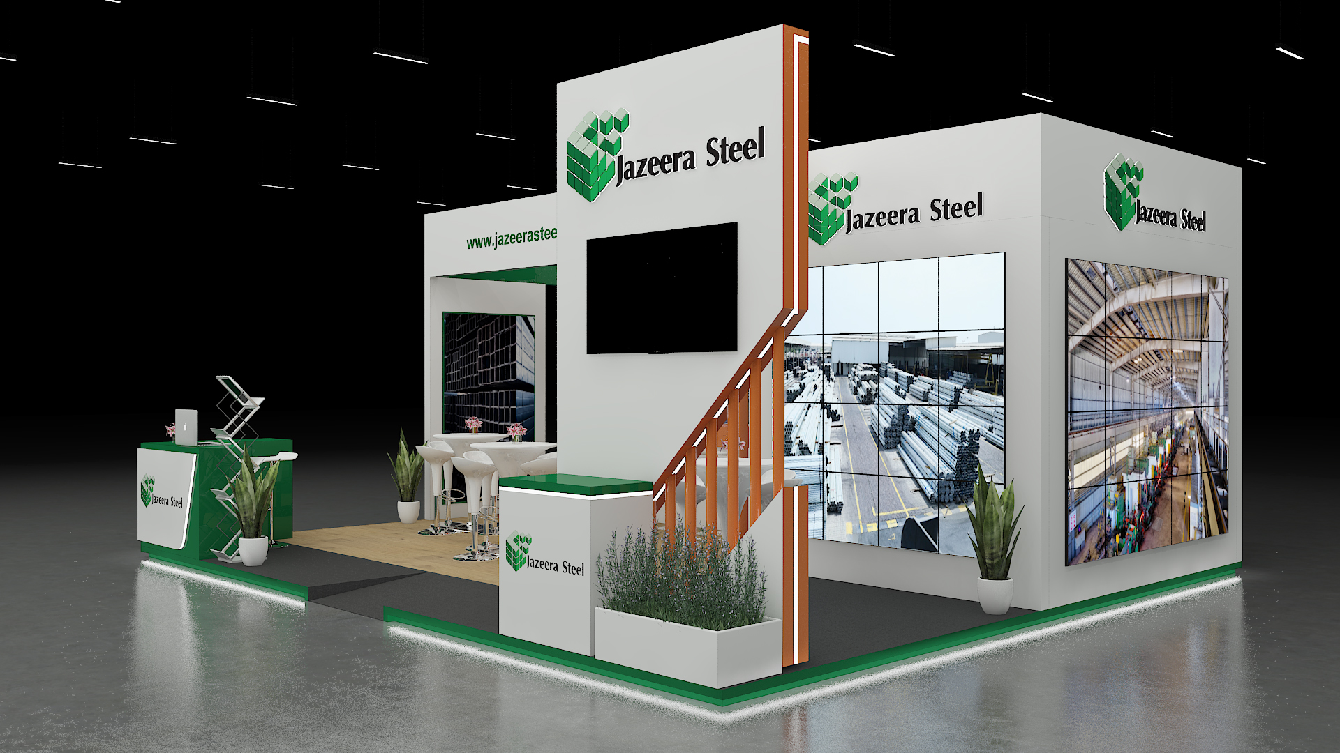 jazeerasteel-2