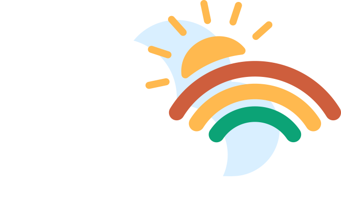 申城设计居家办公抗疫生活实录丨中国上海-0