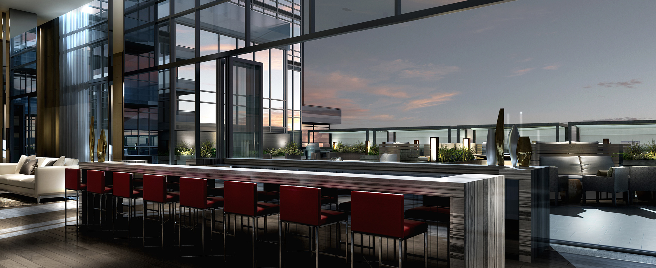 麦迪逊工作室蒙奇-5