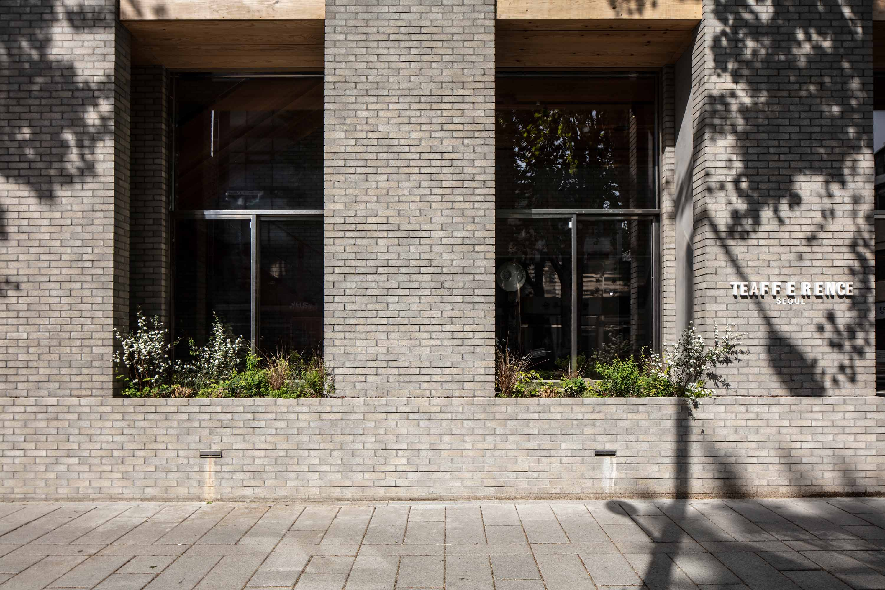 ISOI 旗舰店丨韩国首尔丨Jaeyoung Choi-7