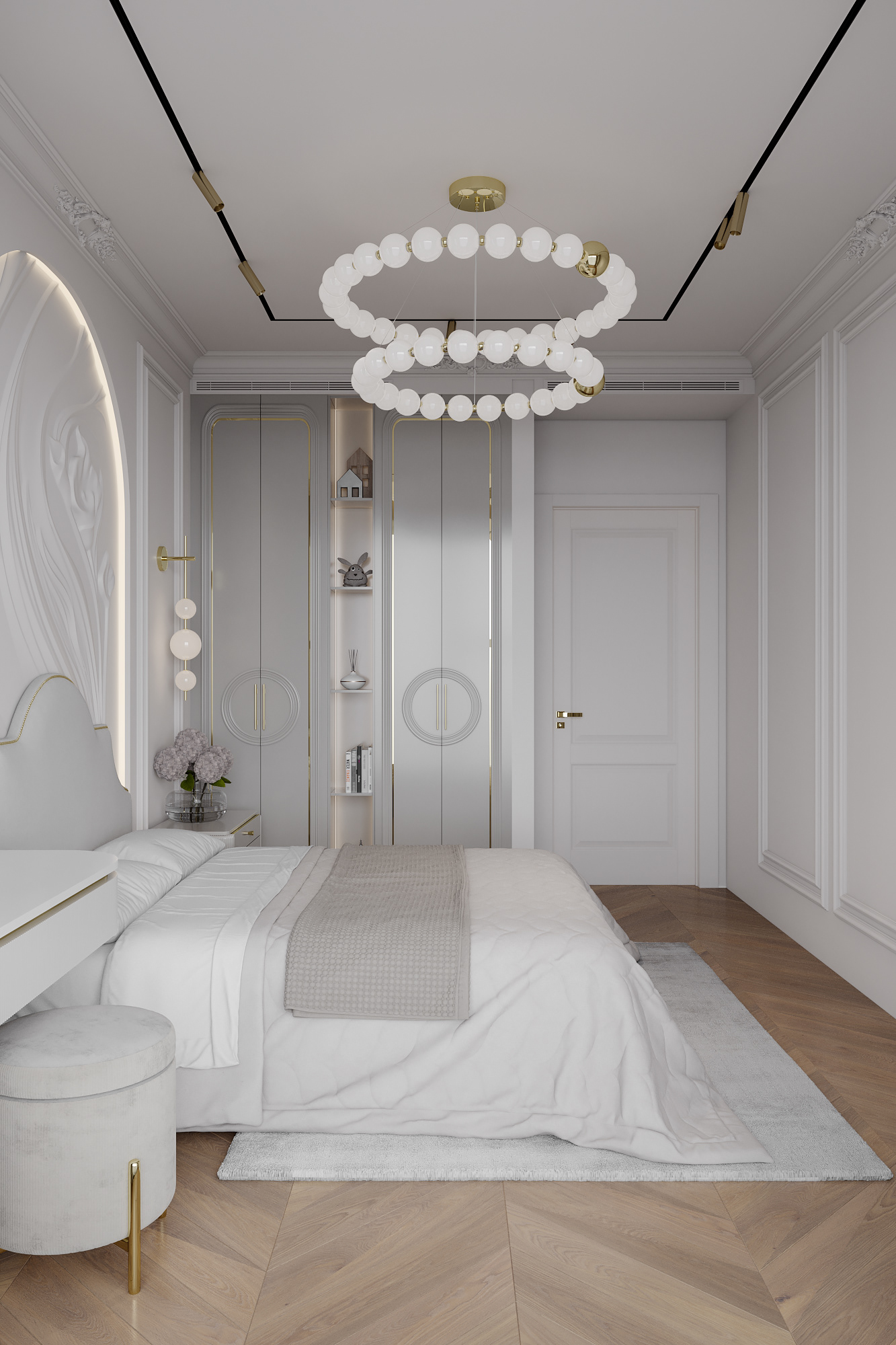 银河系内部丨乌克兰基辅-8