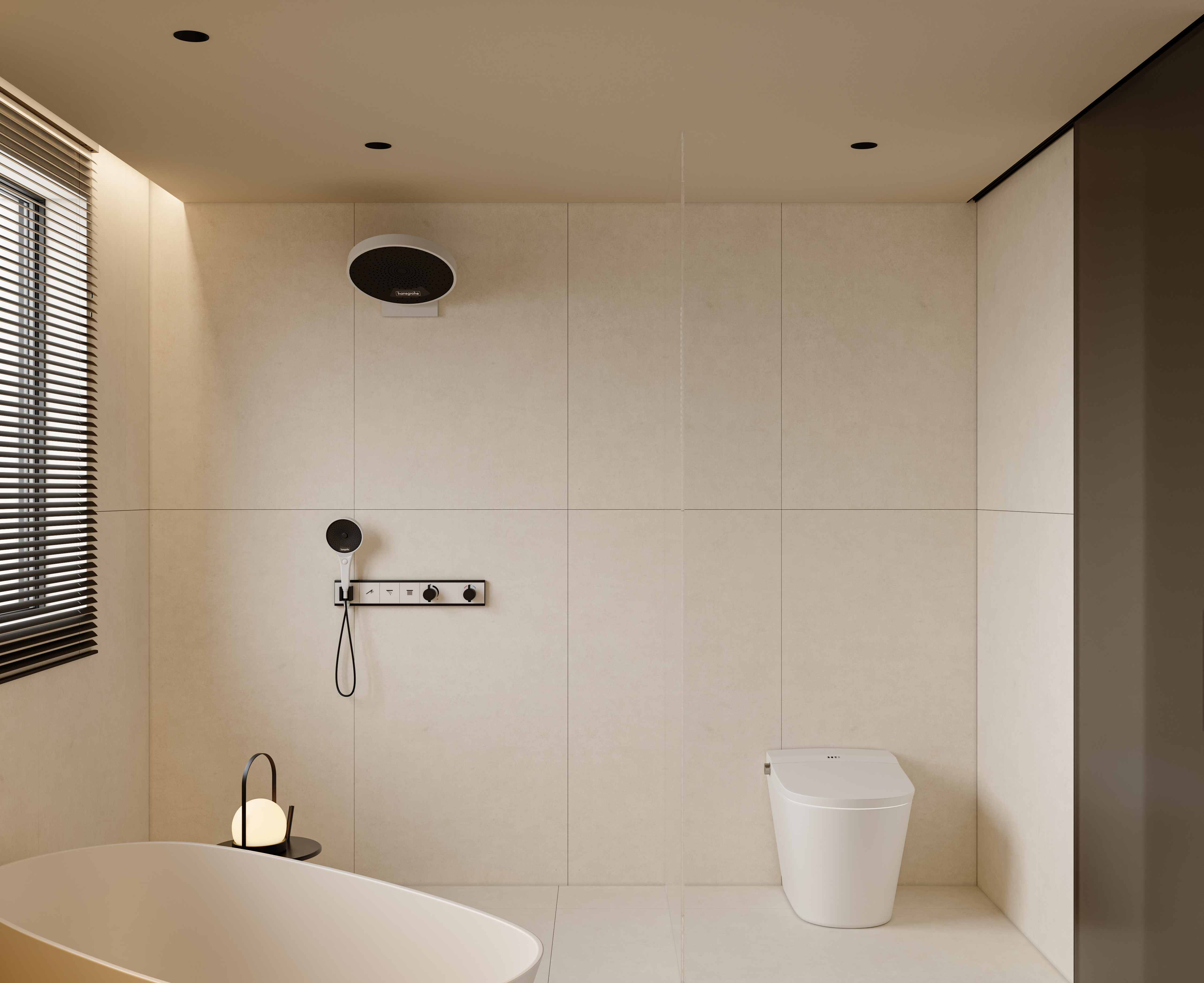 龙湖千山新屿丨奉天久舍-16