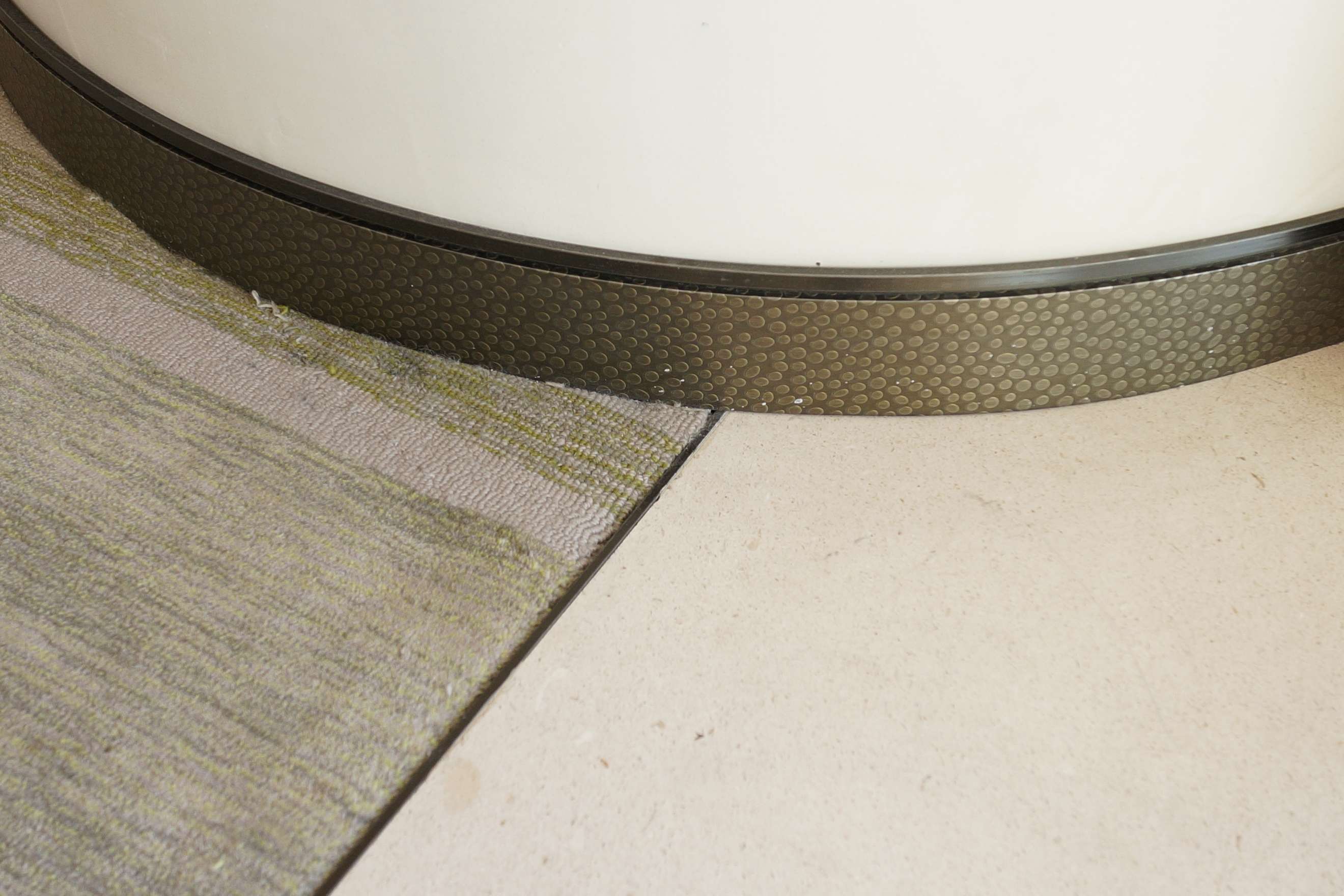 大连君悦越酒店实景-3-6