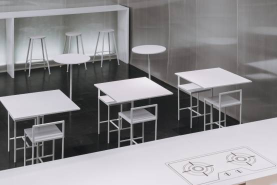 六合院：一个关乎居民幸福的房地产创新-45