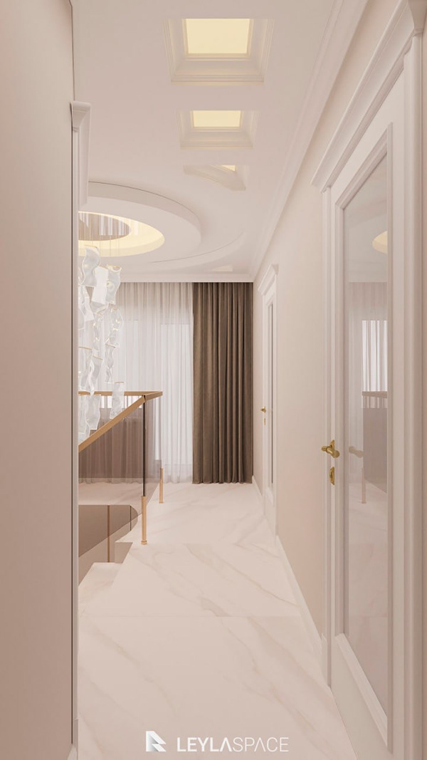 永恒之美丨leyladesign-28