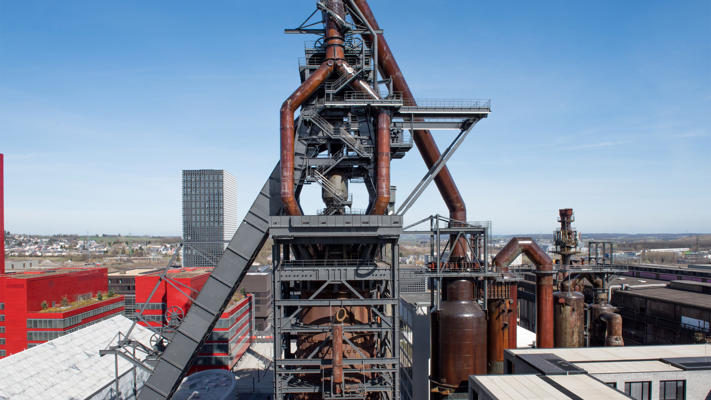 全球十大建筑硕士课程盘点-41