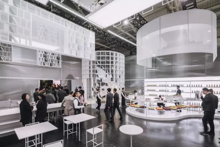 六合院：一个关乎居民幸福的房地产创新-124