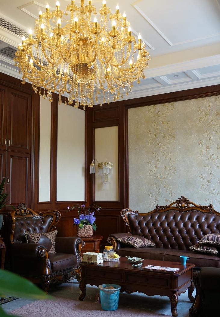 
东海闲湖城-月亮湾 -6