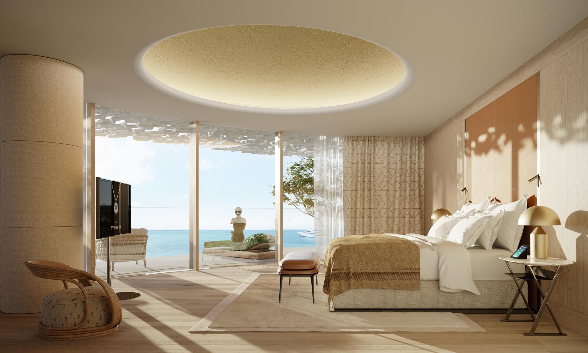 Bulgari Lighthouse Dubai - ACPV ARCHITECTS-1