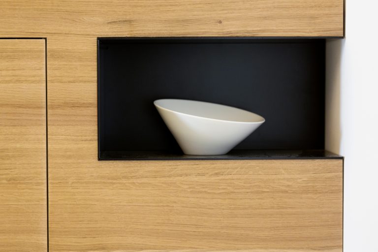 丨意大利丨lamatilde-35