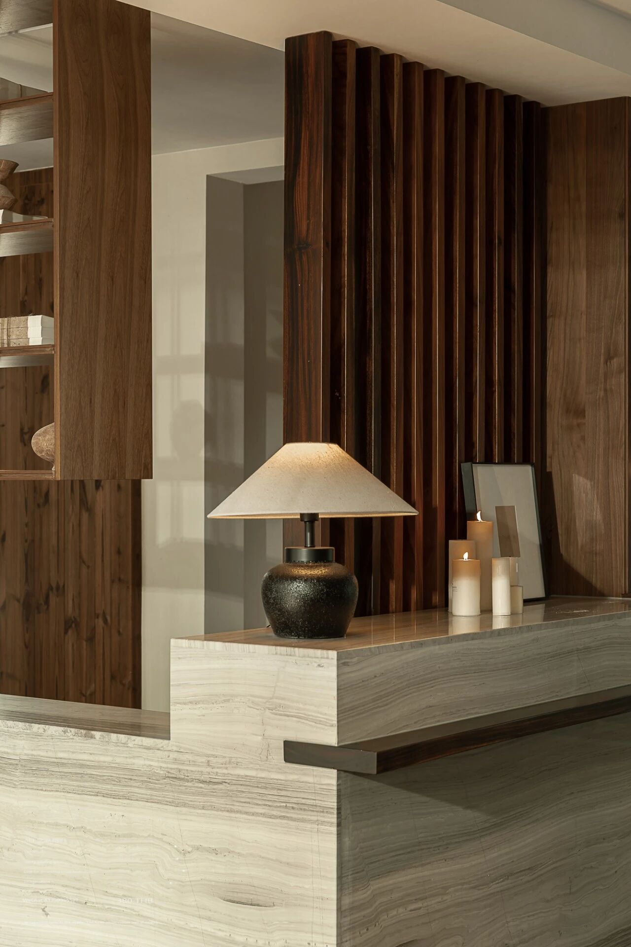 锦上·溪舍丨中国江苏-10