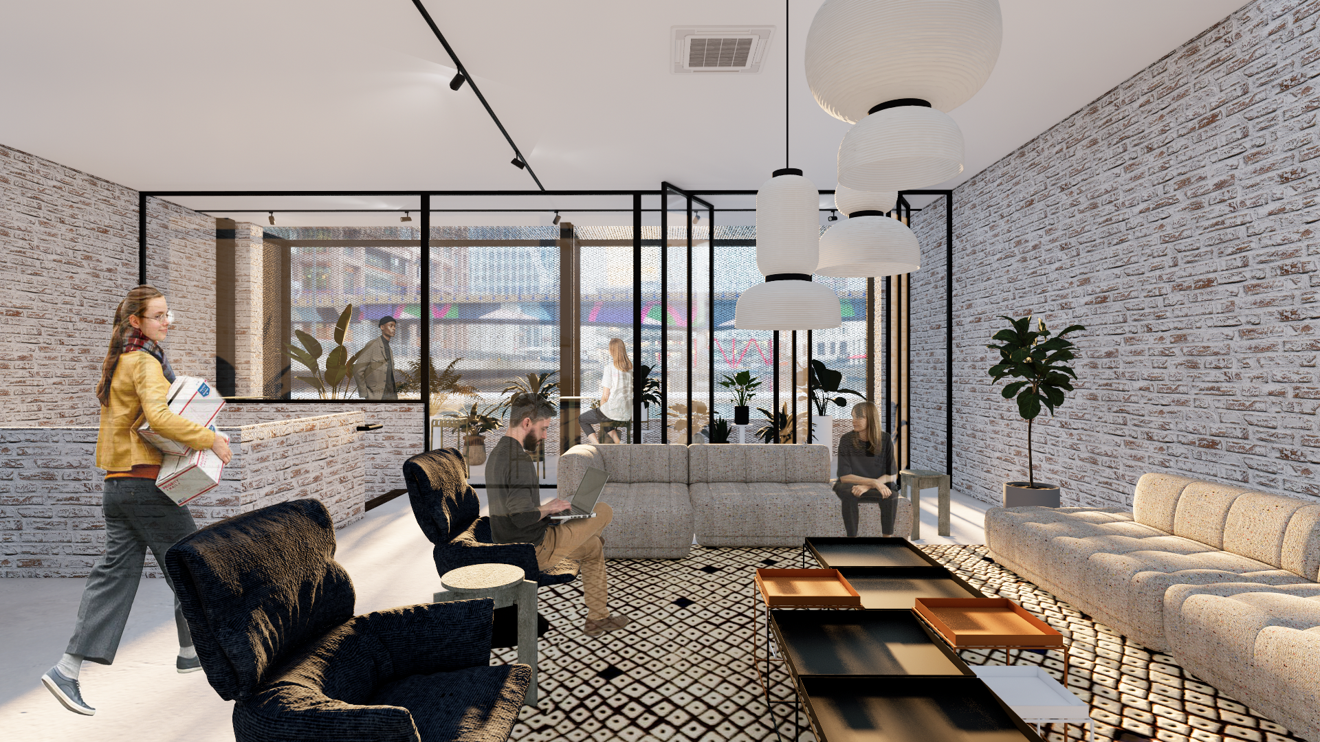 DPS100_Project Site Analysis: Assessment 3-50