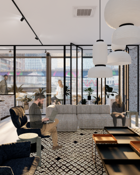 DPS100_Project Site Analysis: Assessment 3