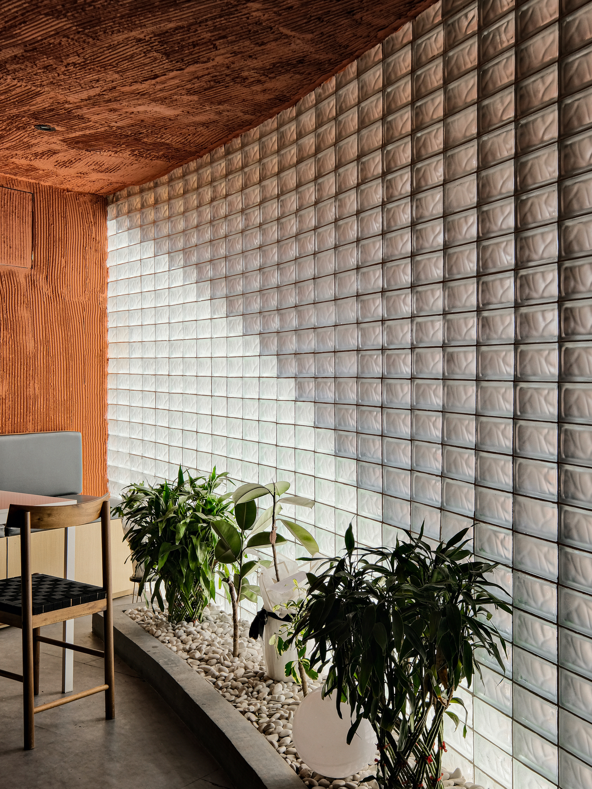 餐厅丨印度丨INS Studio-14