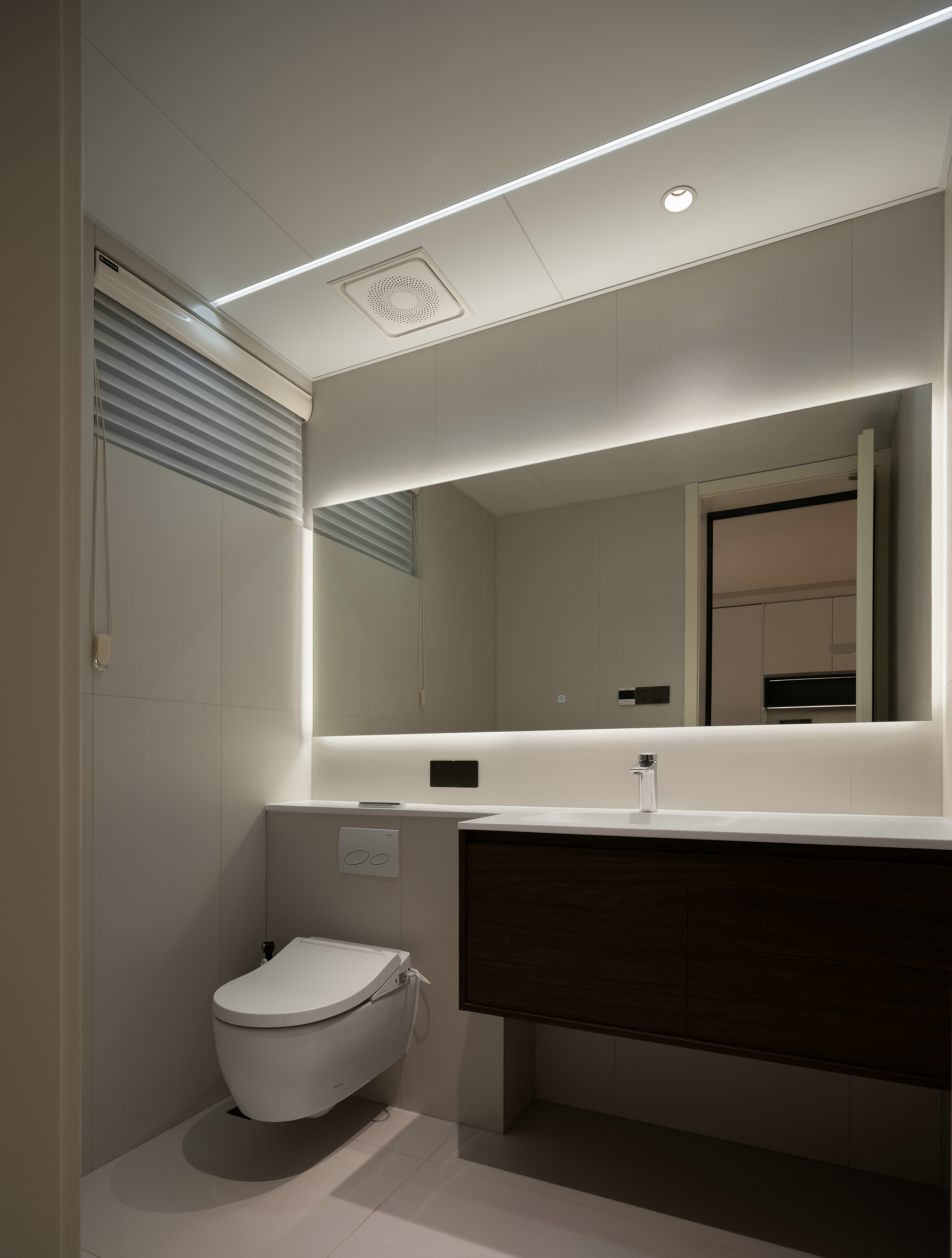 三鼎设计装饰--御龙湾-10