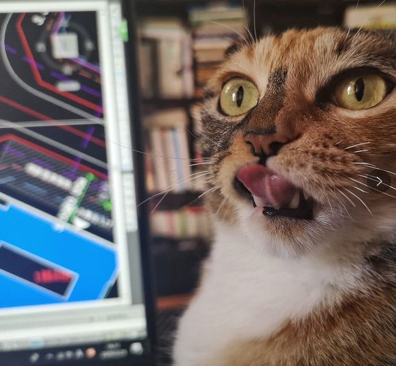 柏涛设计 | 疫情下的创意居家办公-82