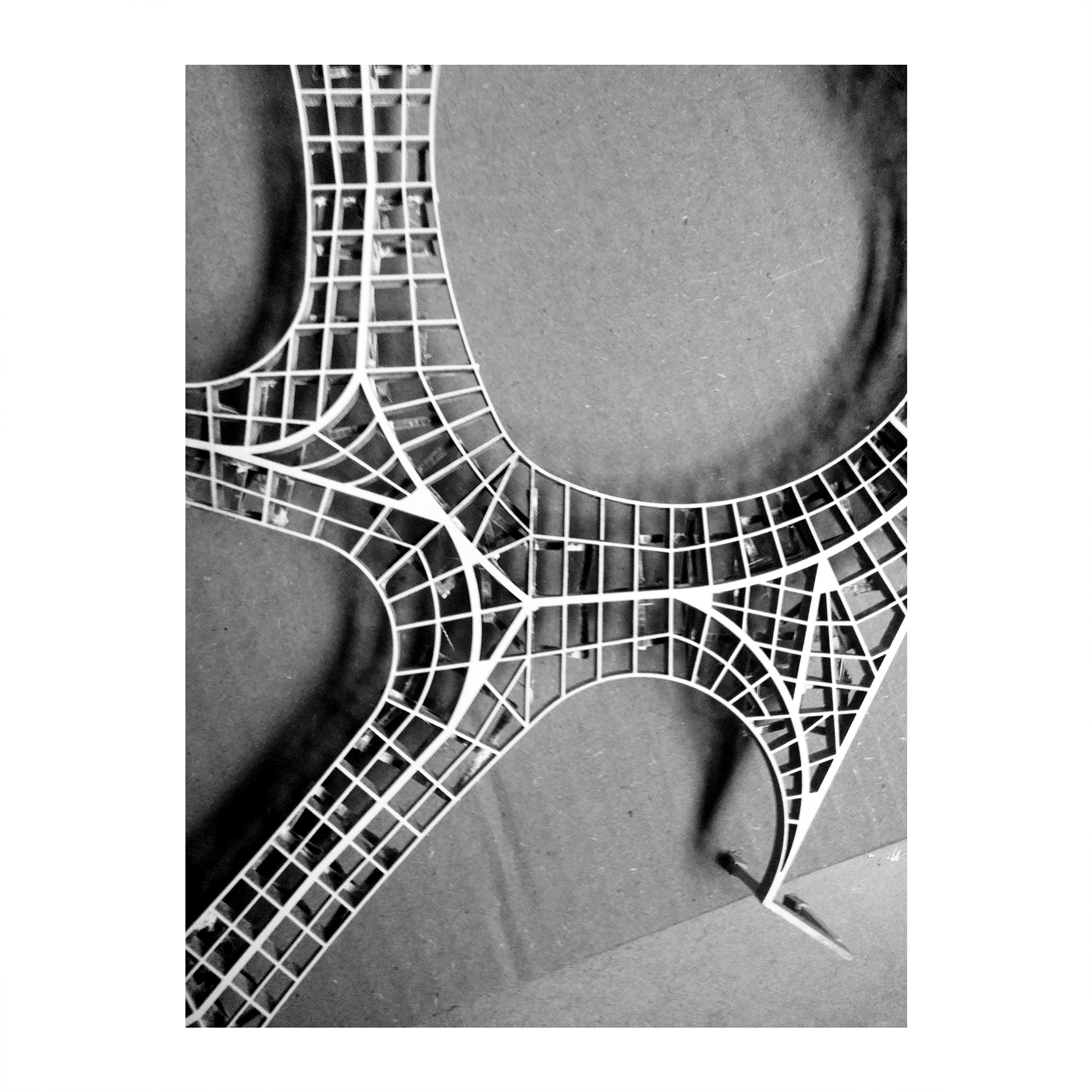 FIBAATA 文化中心丨哥伦比亚昆迪纳马卡-40