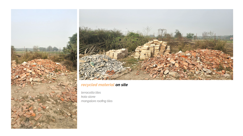 丨印度新德里丨Sangji Han,Monish Siripurapu等团队成员-65