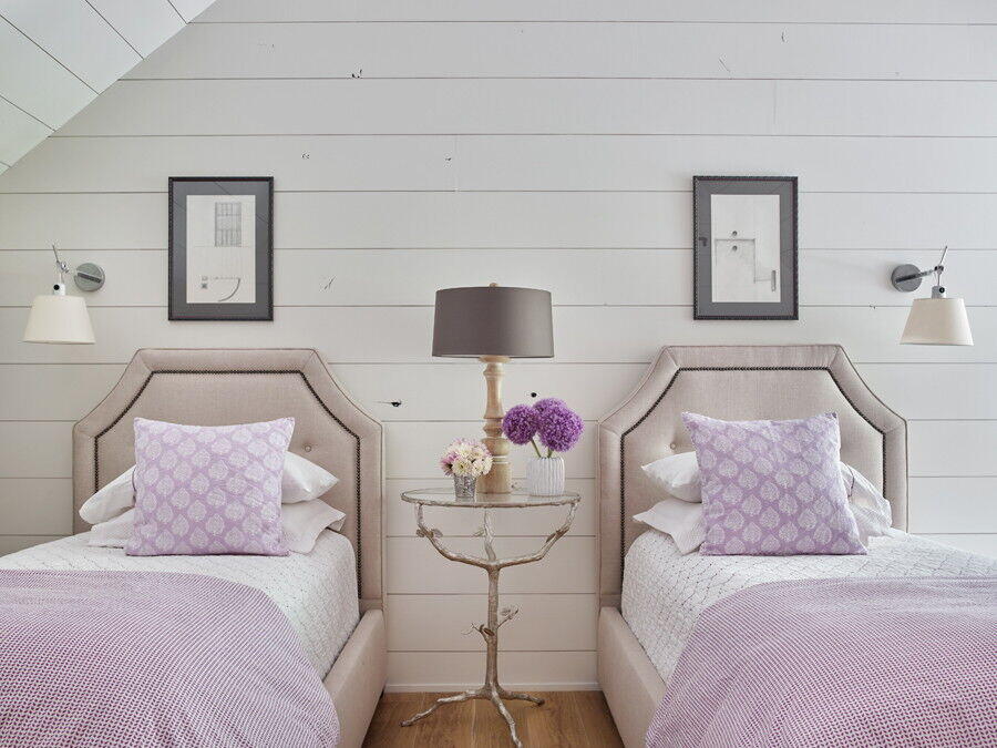 亚特兰大德鲁伊山住宅-36