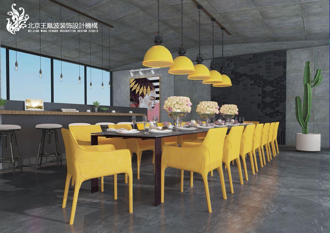 
导演工作室，优原创 -13