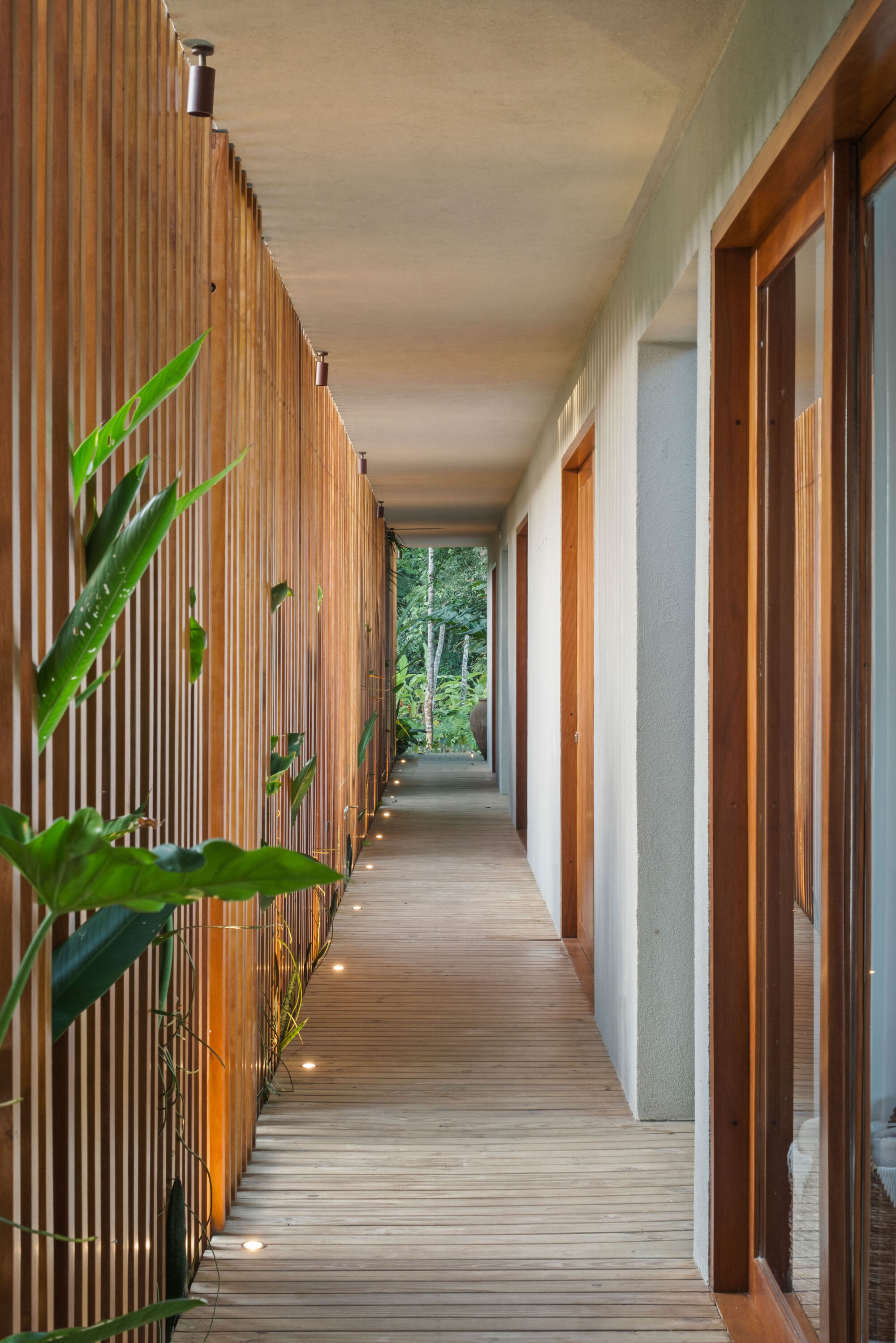 丨巴西巴伊亚丨73.Onze Arquitetura-42