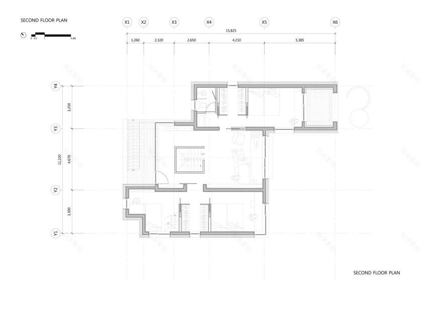 韩国阳光公园之家-51