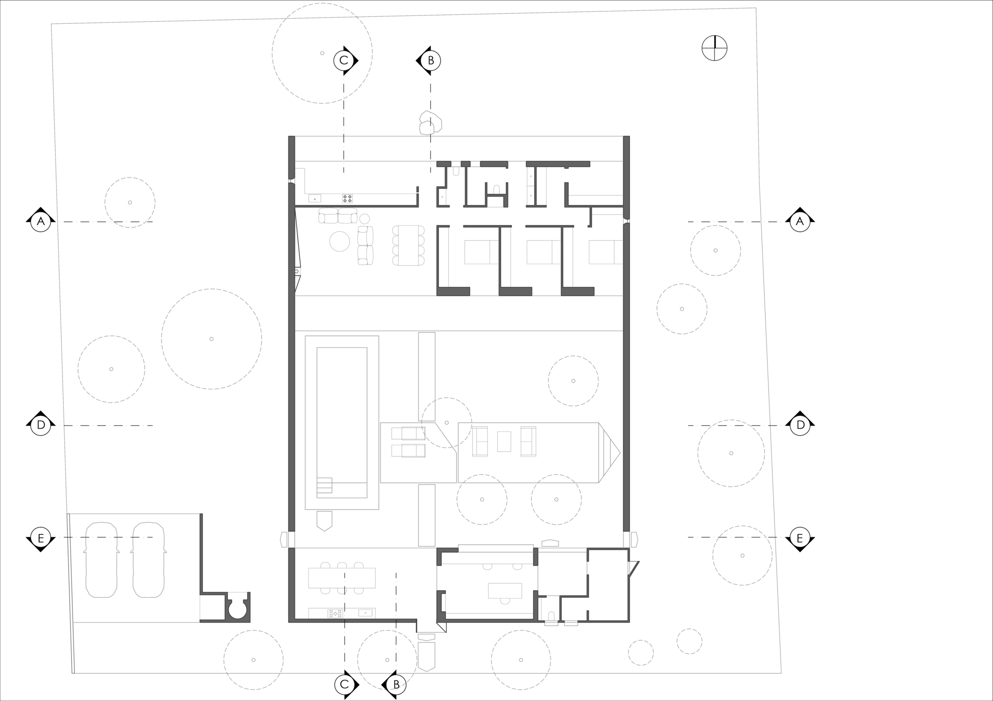 丨塞浦路斯尼科西亚丨M.O.B design studio-16