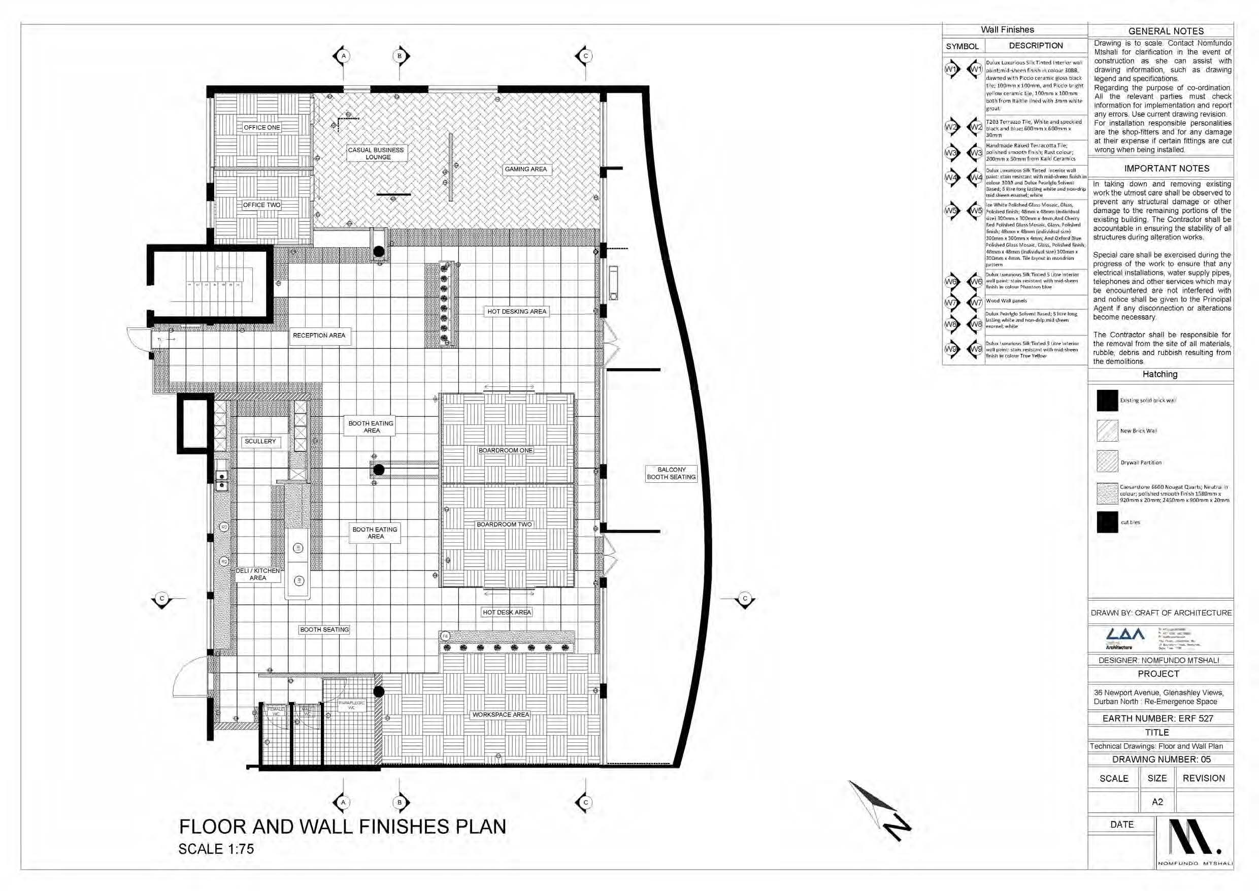 Pusha Workspaces 2023 Portfolio-23