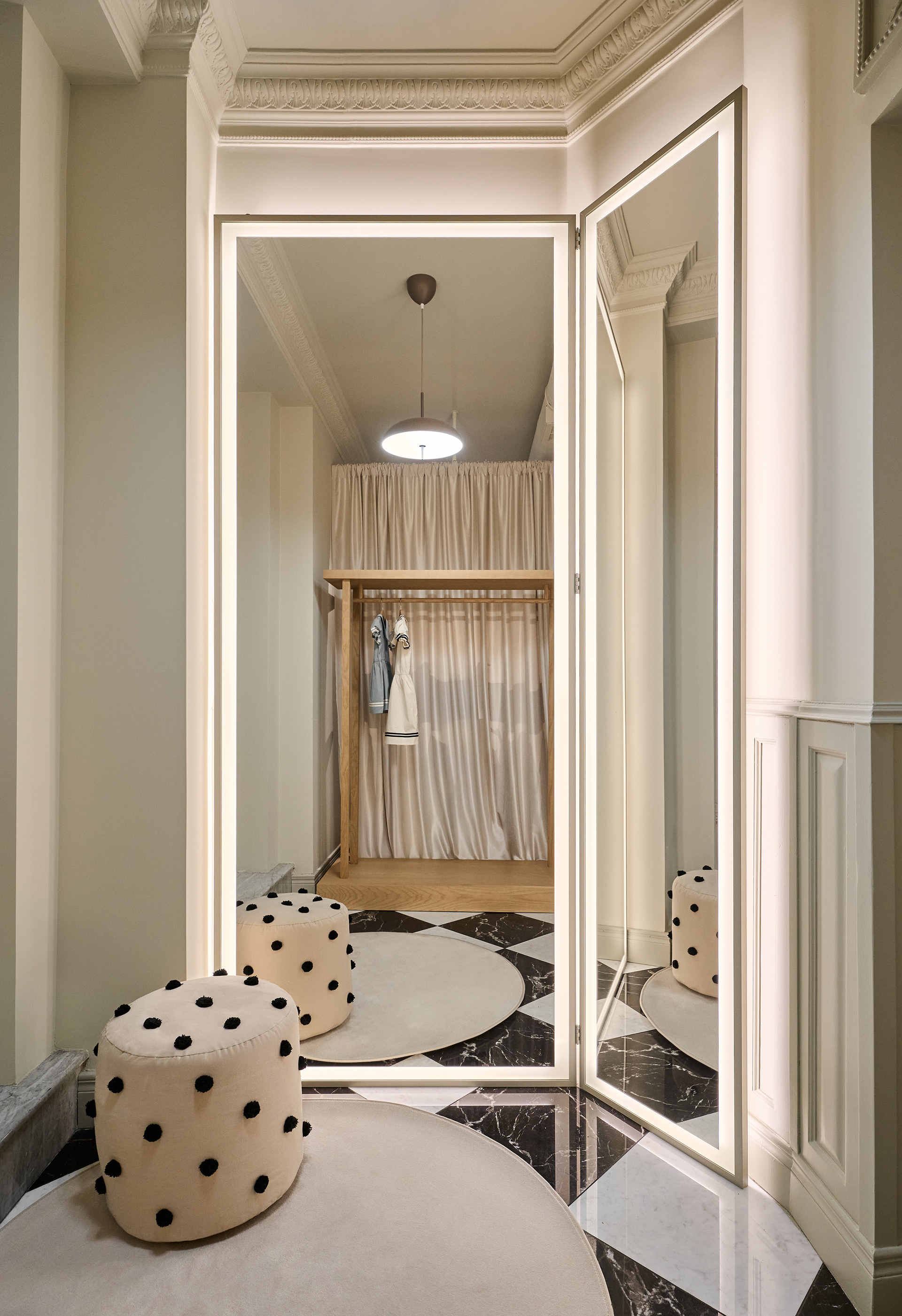 派派儿童丨乌克兰敖德萨-33