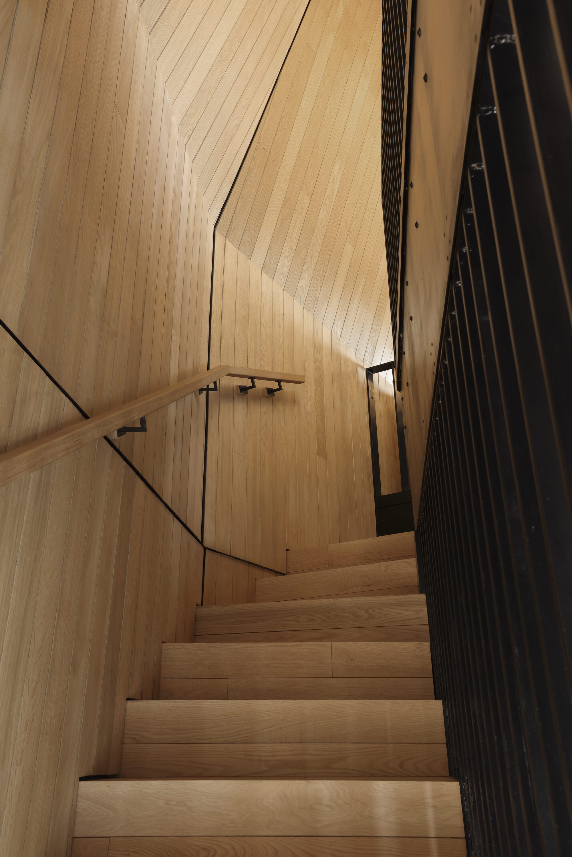 丨加拿大丨Peter Braithwaite Studio-32