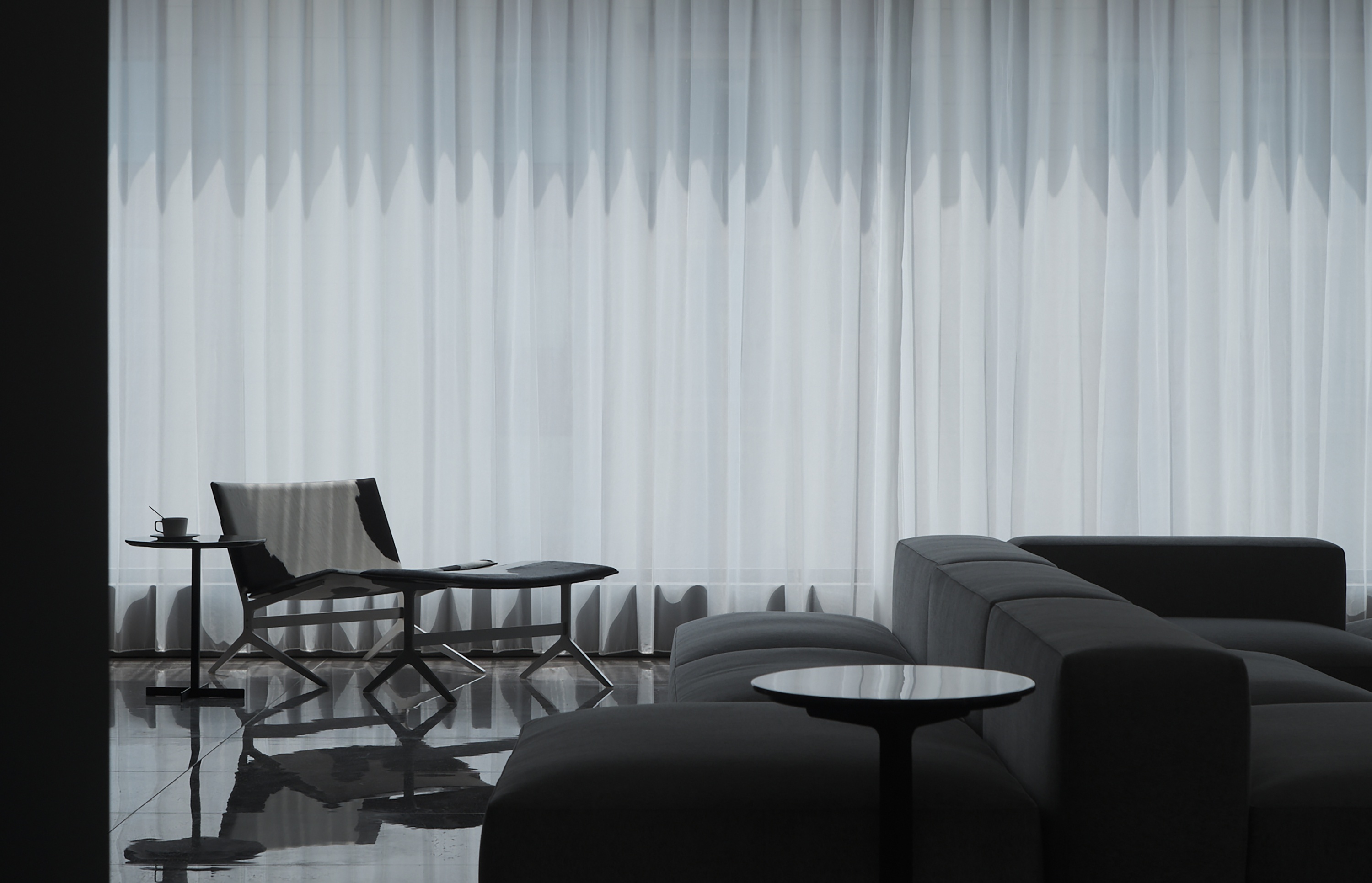 邂逅丨AN 安年设计-0